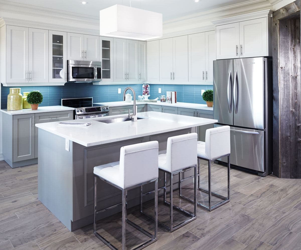 Station Town - Image 4