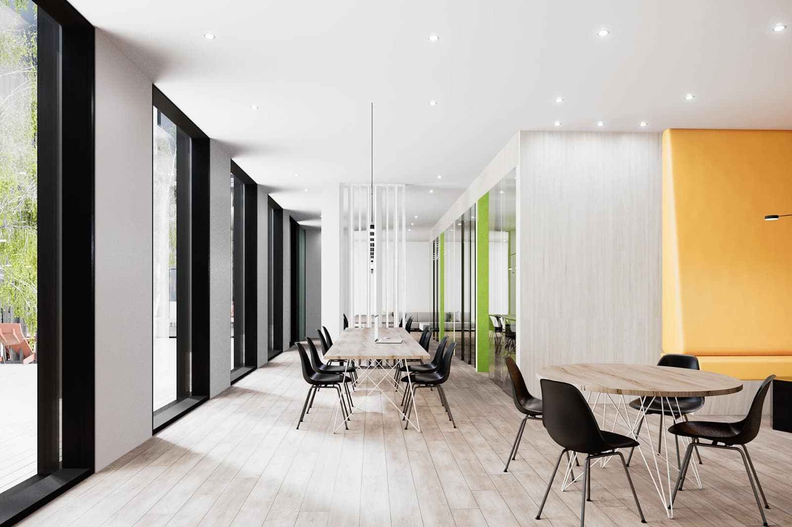 Tretti Condos - Image 6