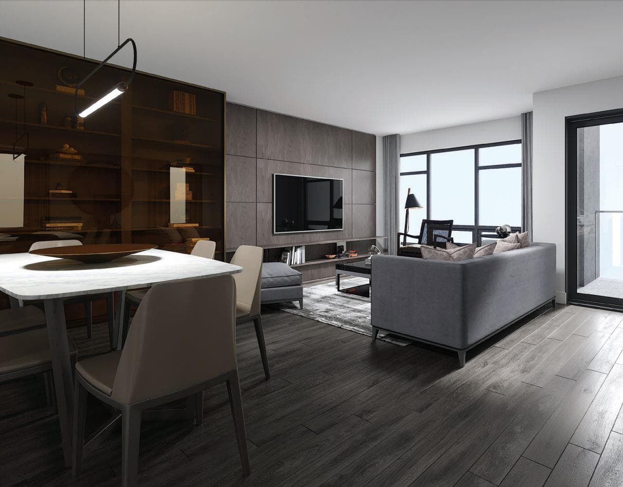 Valera Condos 2 - Image 6