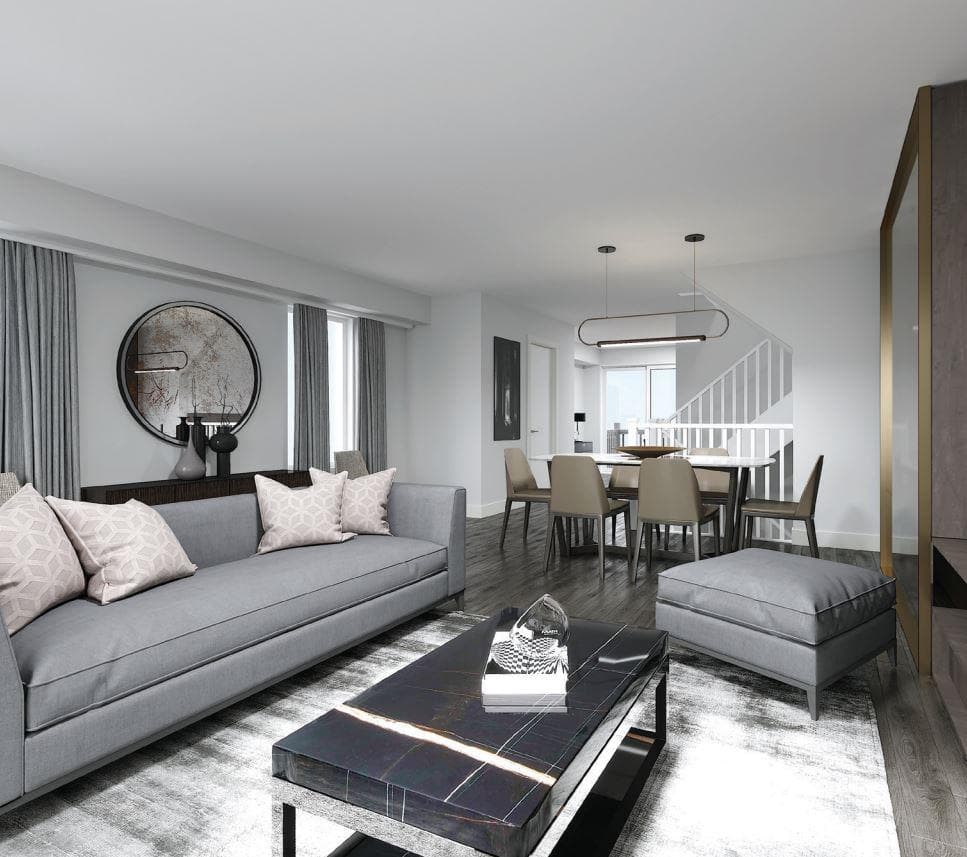 Valera Condos 2 - Image 7