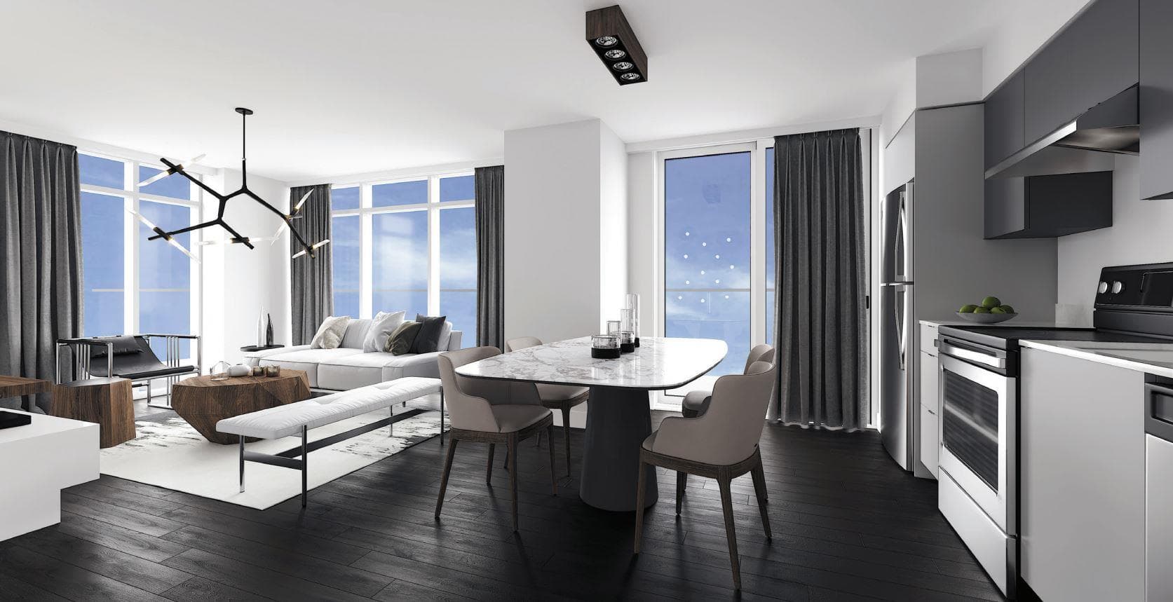 Valera Condos 2 - Image 10