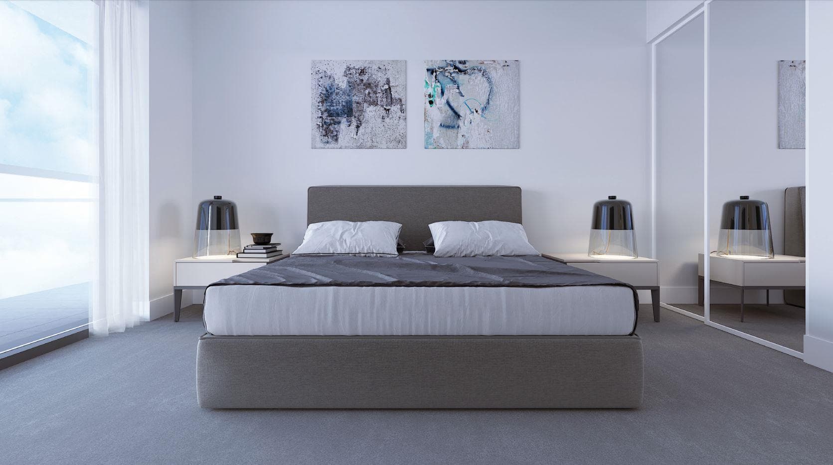 Valera Condos 2 - Image 16