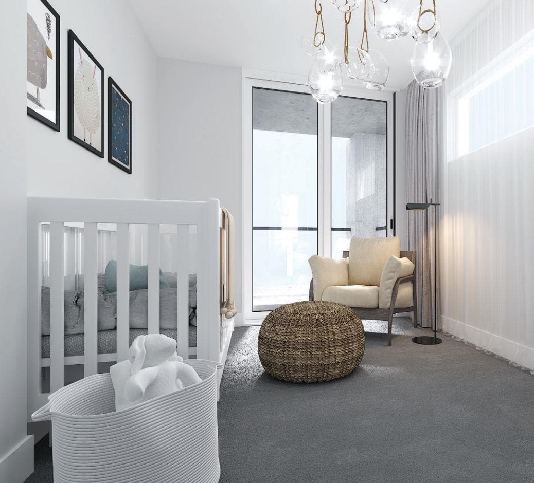 Valera Condos 2 - Image 17