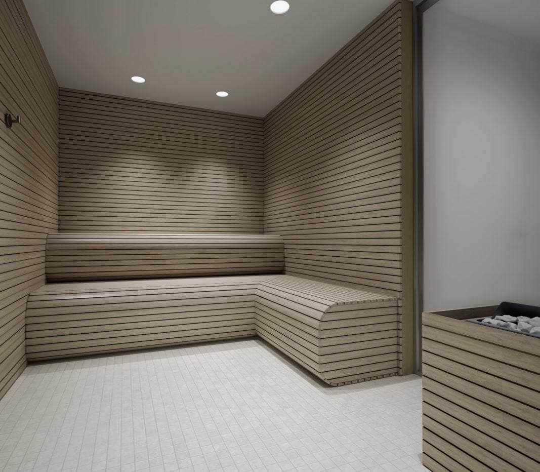 Valera Condos 2 - Image 22