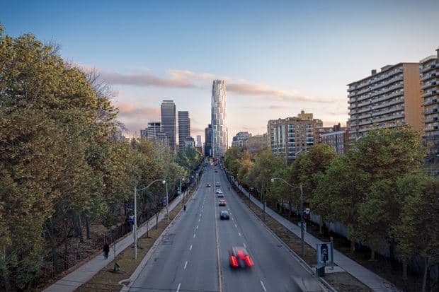 One Delisle Condos - Image 5