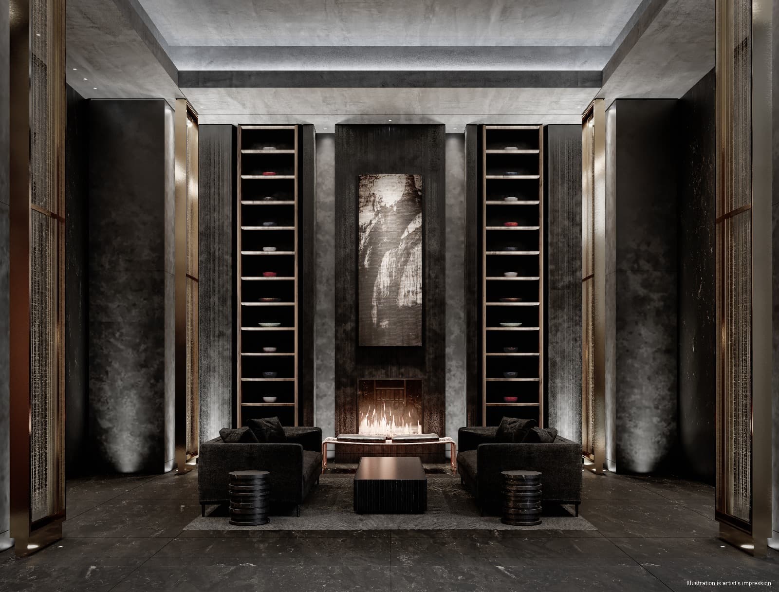 55C Condos - Image 14