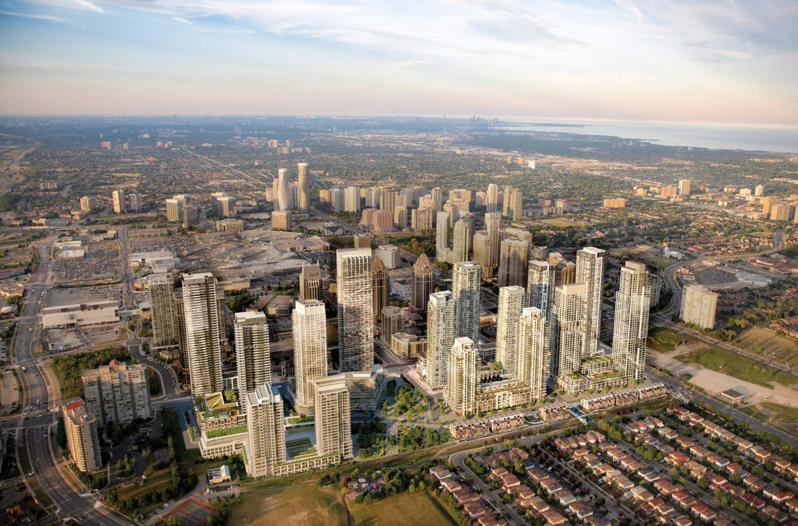 Avia Tower 2 Condos - Image 7