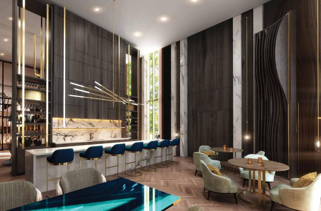 Azura Condos - Image 9