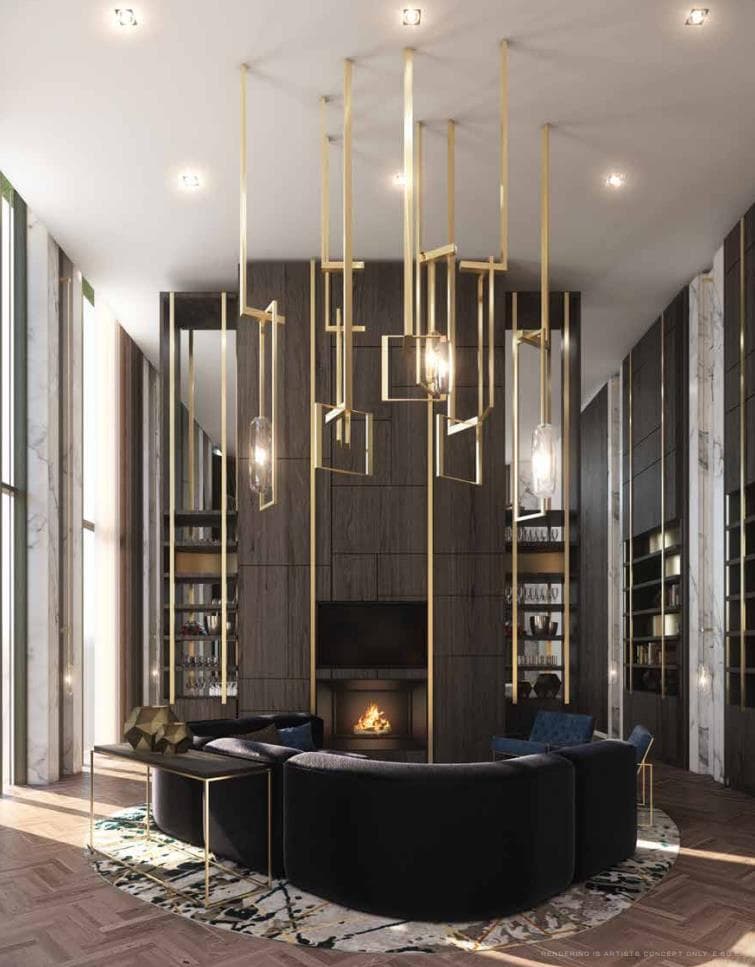 Azura Condos - Image 10