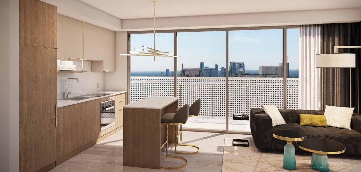 Azura Condos - Image 11