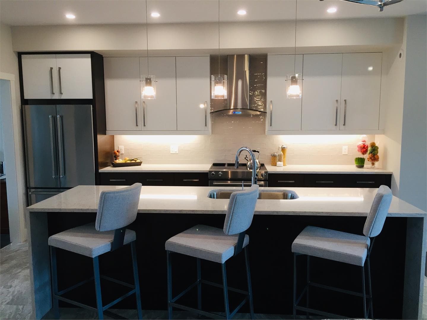 Clair Meadows Towns - Image 2