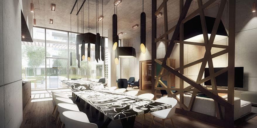 Gallery Square Condos - Image 12