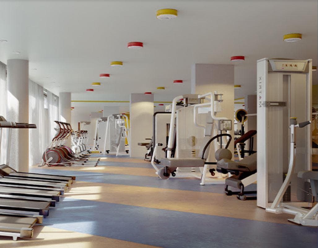 Margo Condos - Image 9