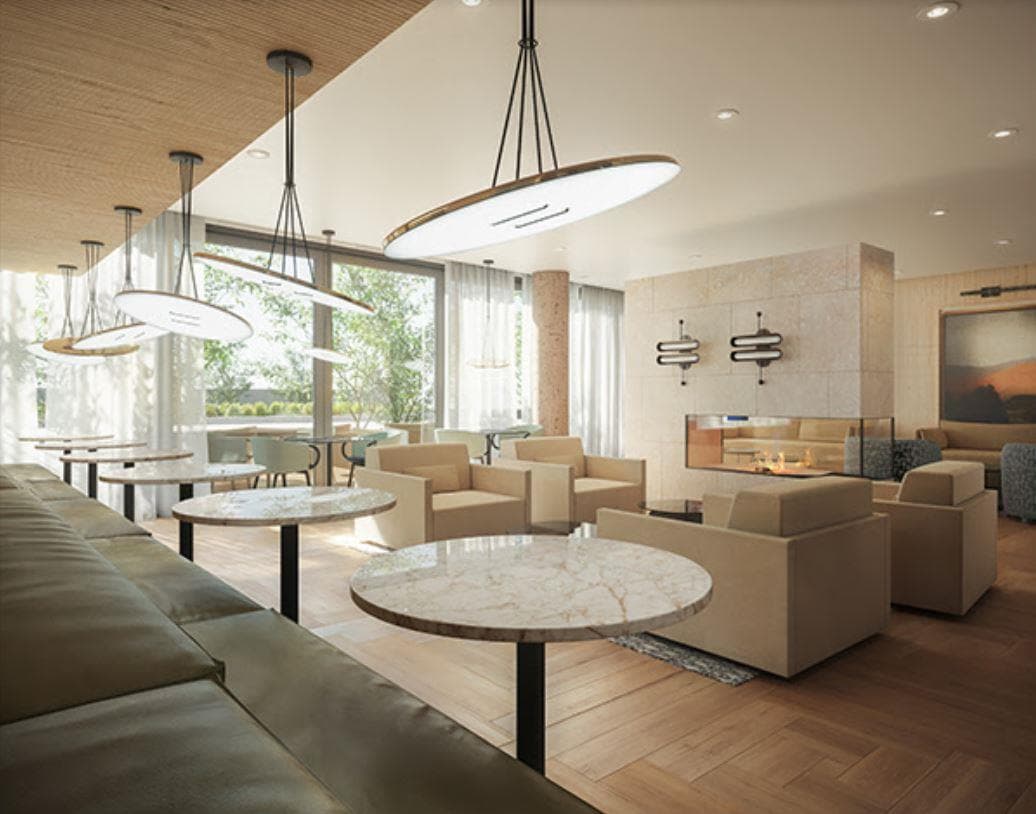 Margo Condos - Image 7