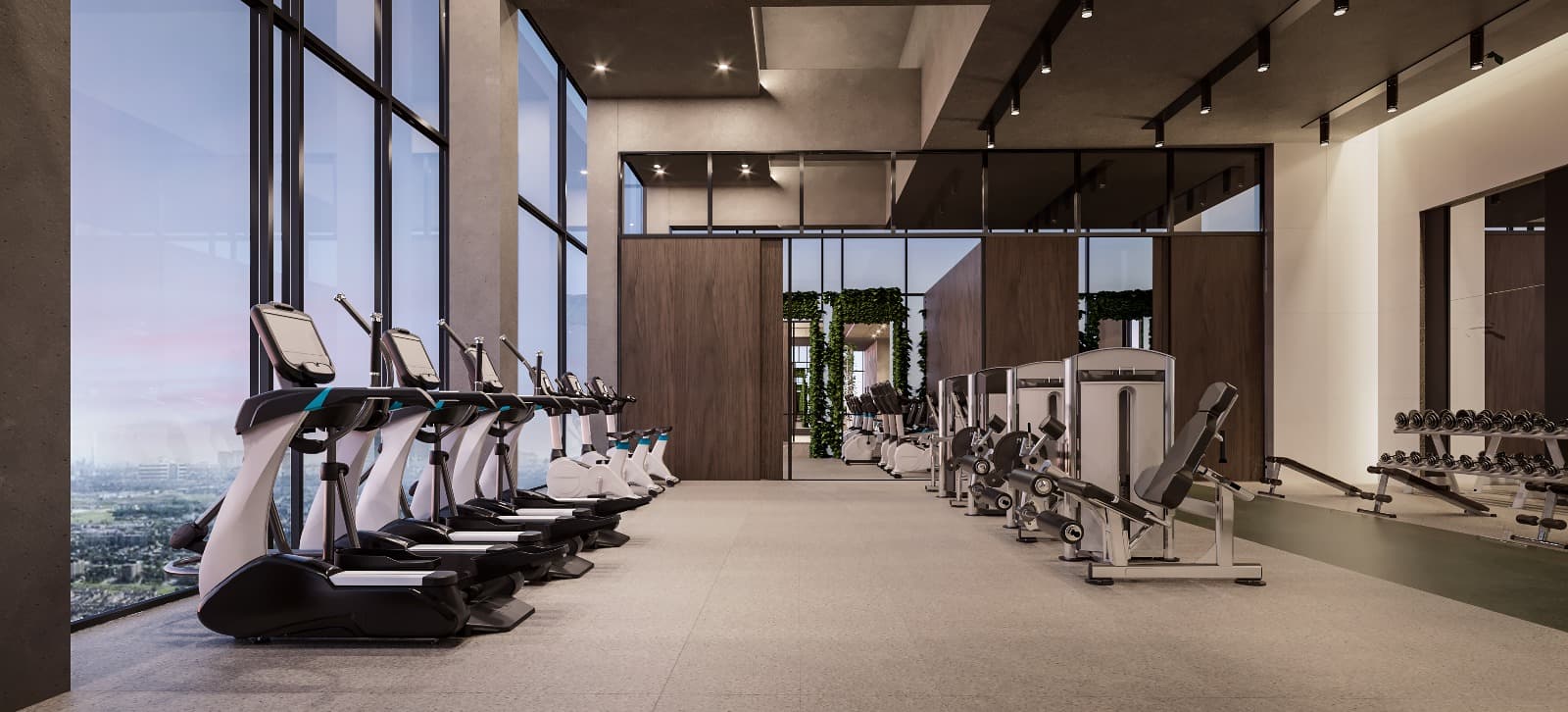 SXSW Condos & Towns - Image 14