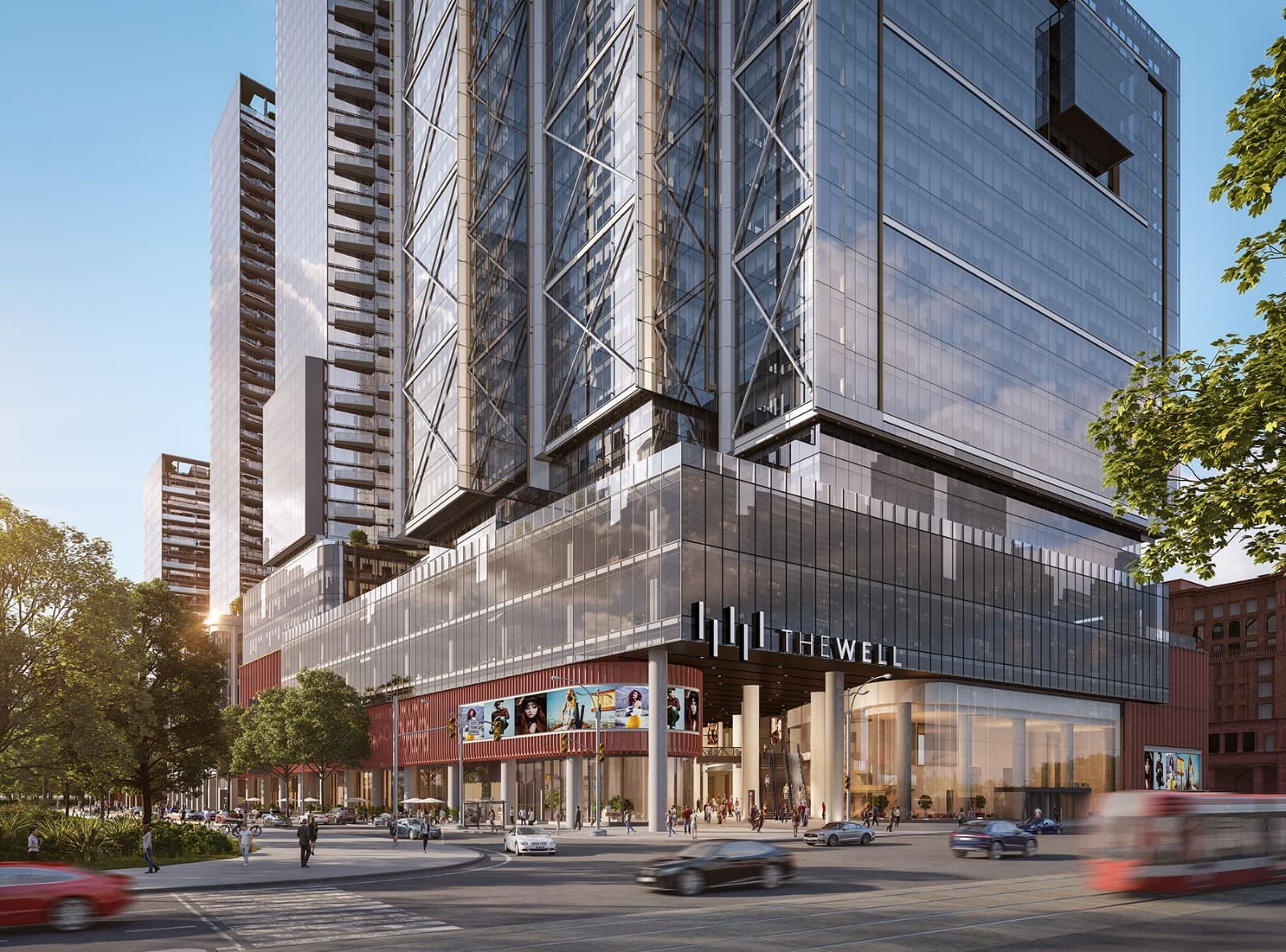 Tridel at The Well Condos - Image 20