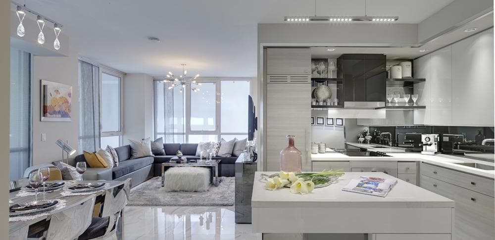 609 Avenue Road Condos - Image 9