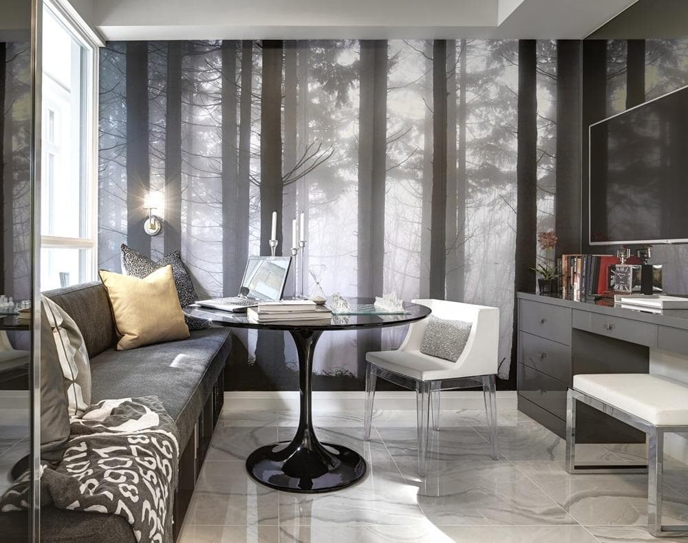 609 Avenue Road Condos - Image 14