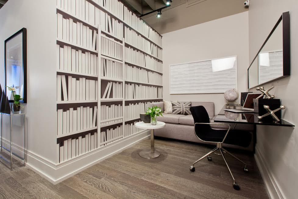 90 Niagara Condos - Image 6