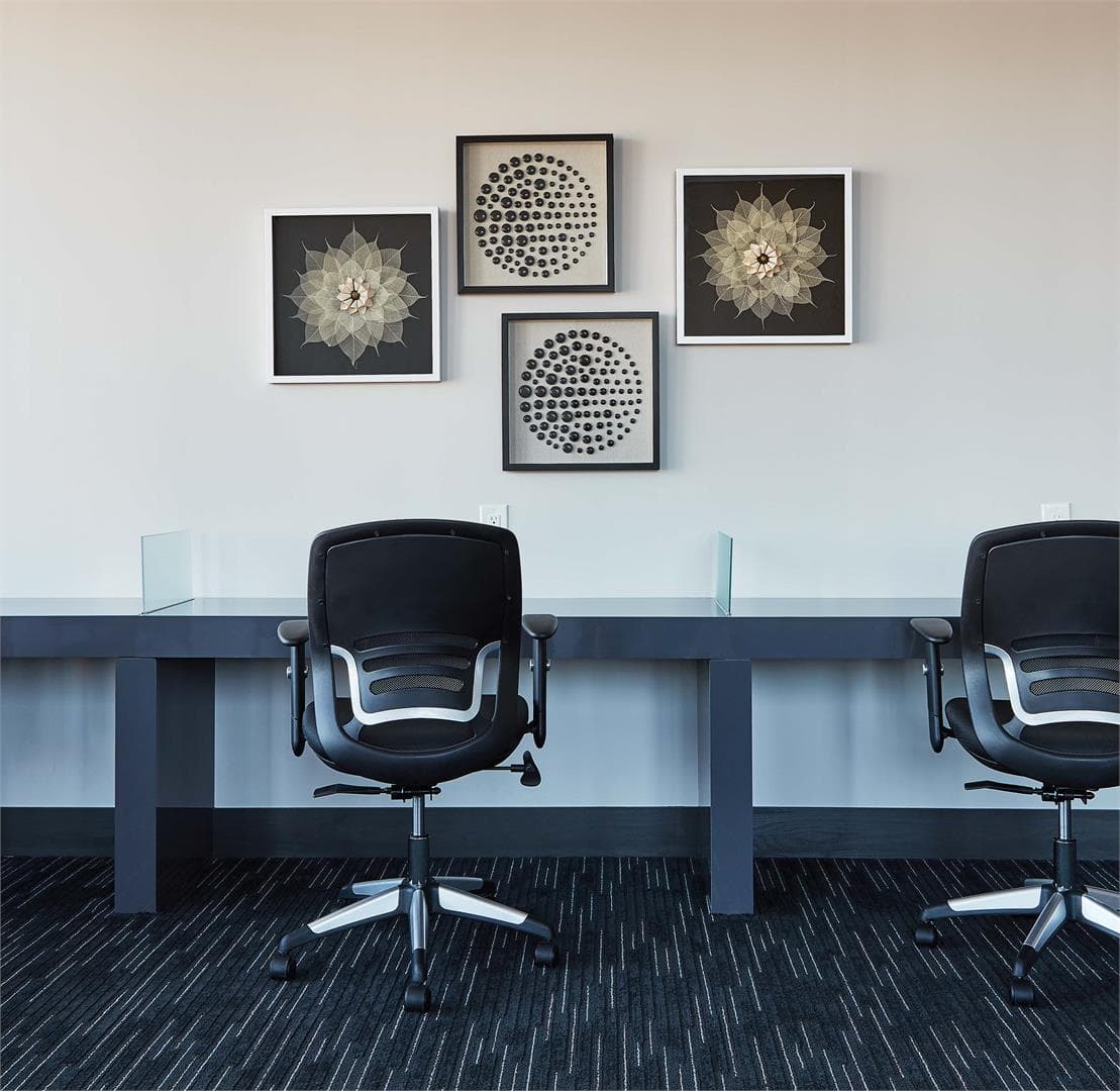 Amber Condos - Image 12