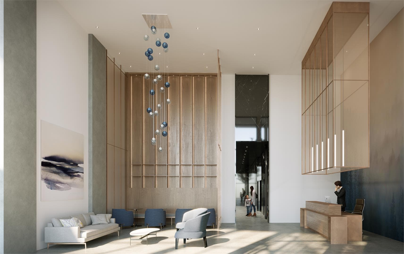 Avia Condos - Image 7