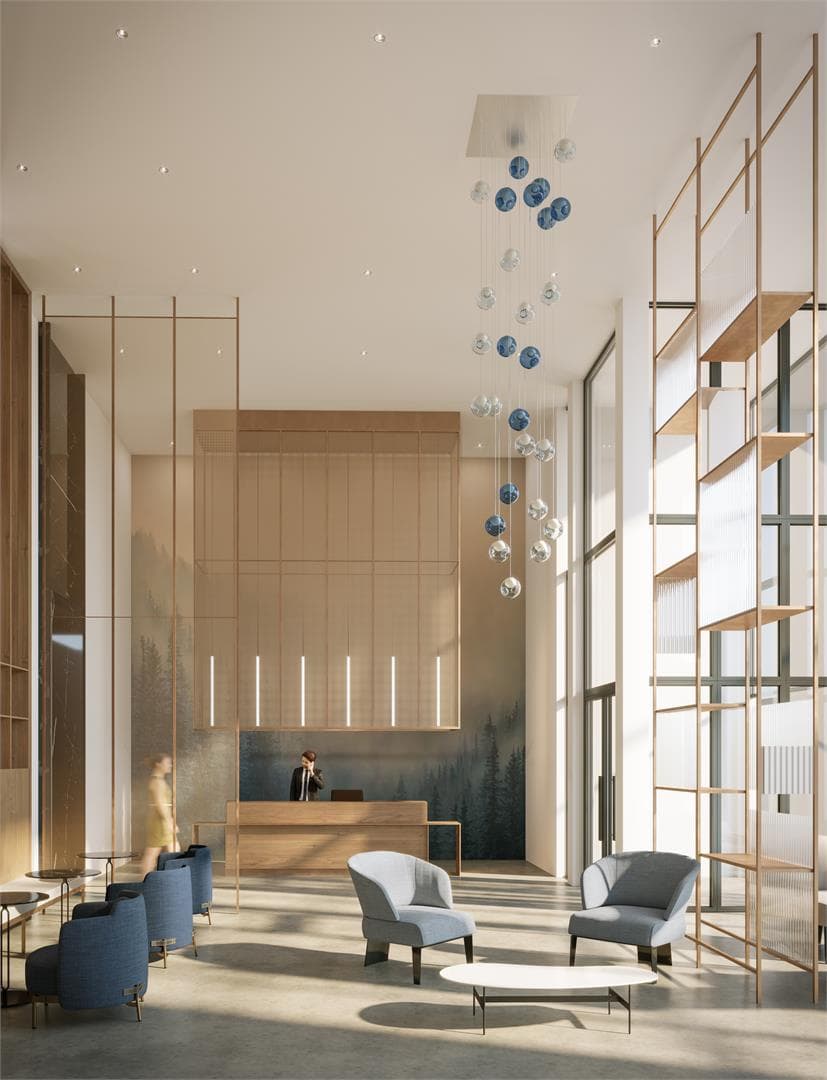 Avia Condos - Image 8