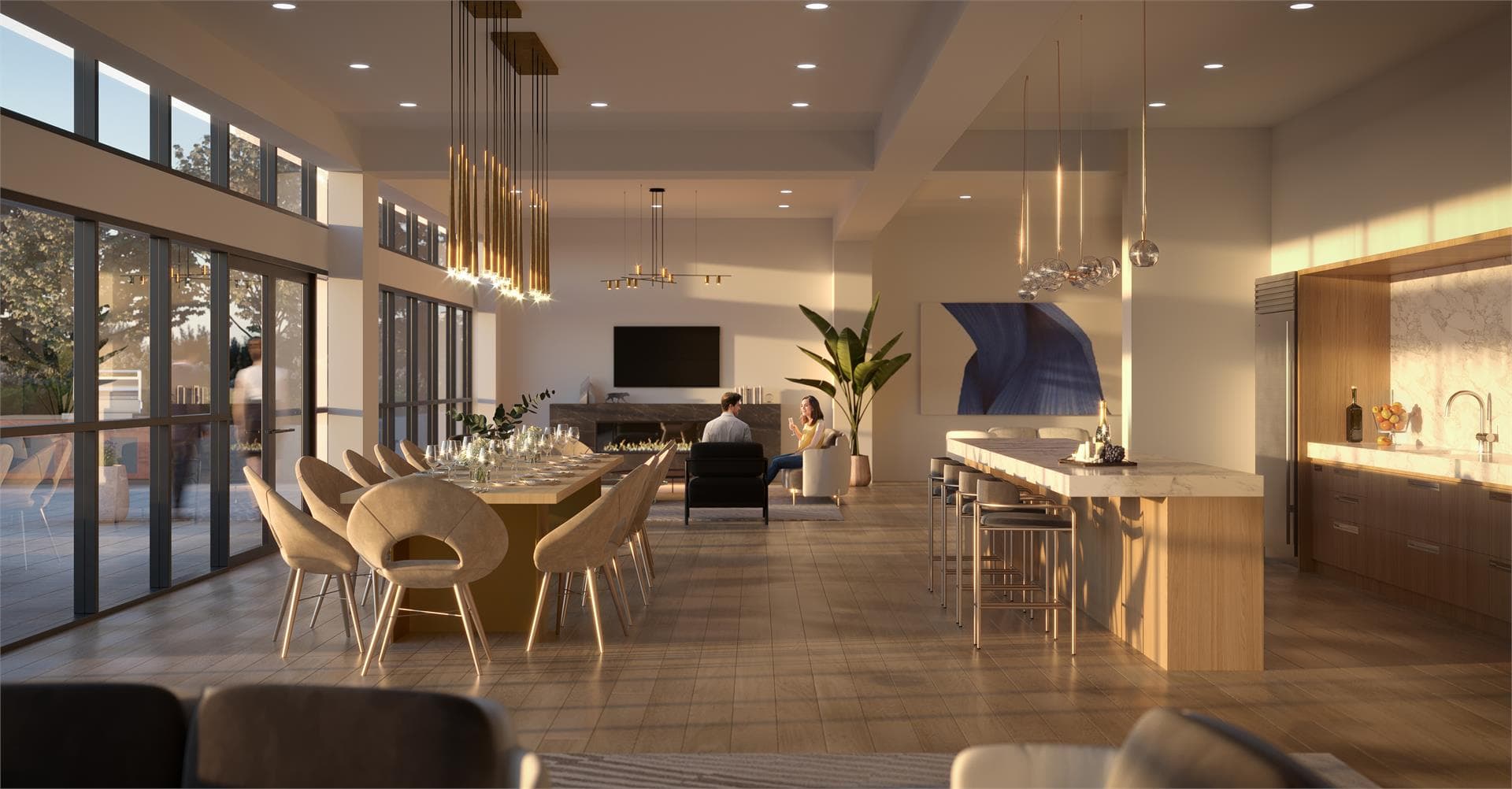 Avia Condos - Image 14