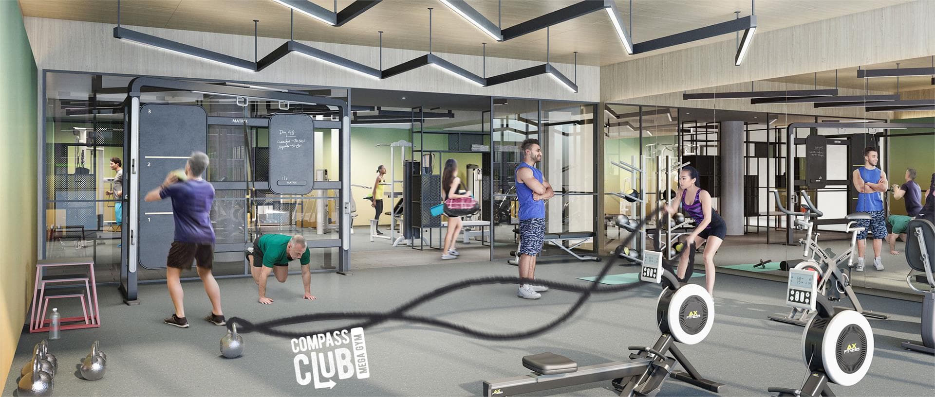 DuEast Boutique - Image 7