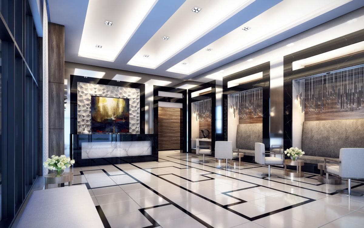 GO.2 Condos - Image 6