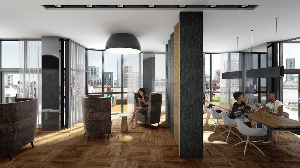 in.DE Condos - Image 4