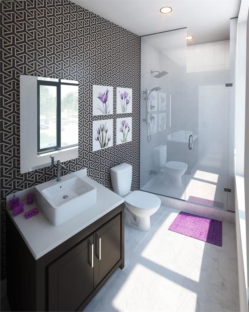 Capital City Towns - Image 11