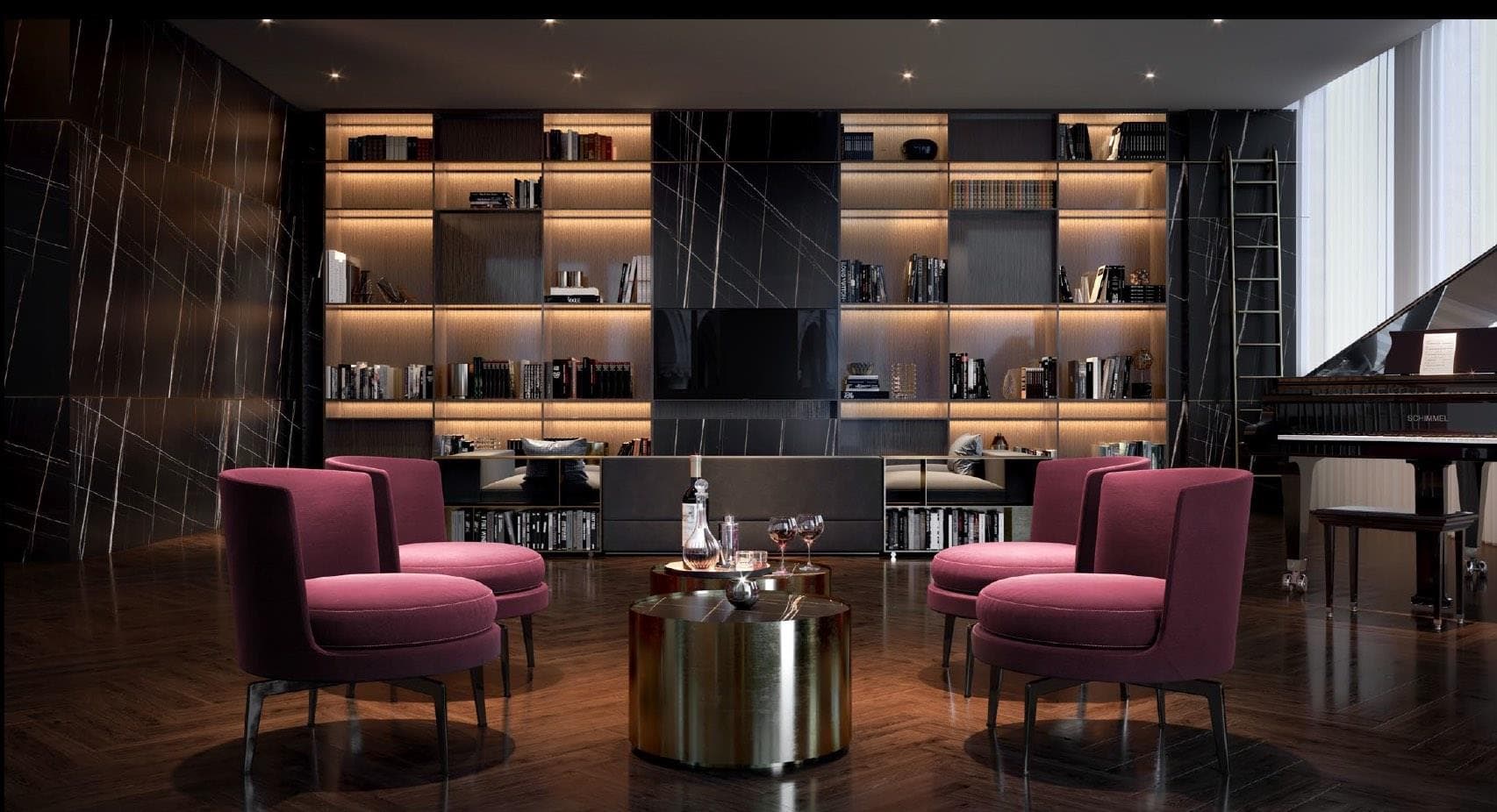 11YV Condos - Image 6