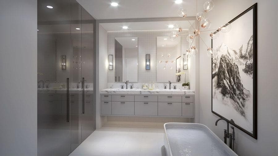 36 Birch Condos - Image 3