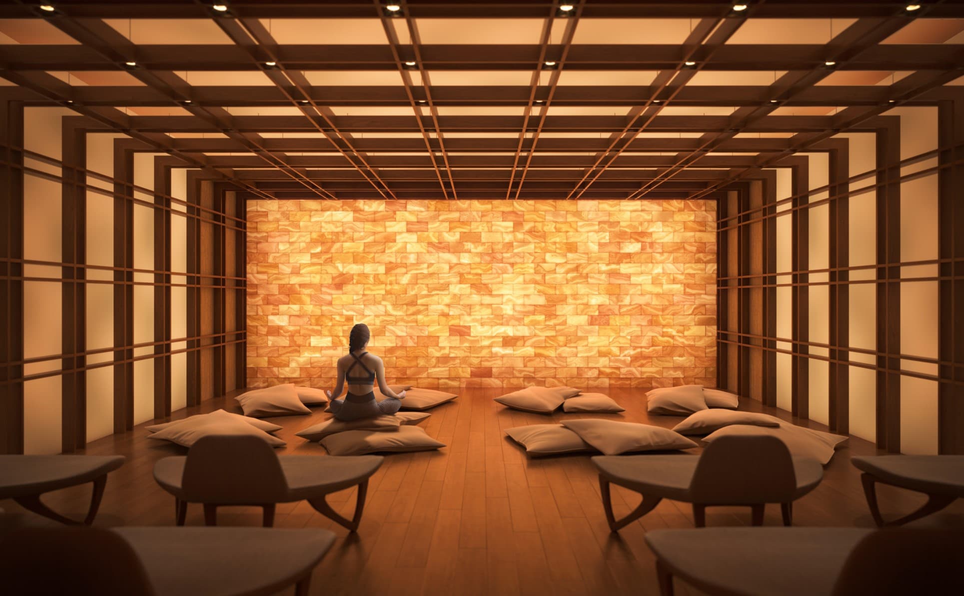 The Saint Condos - Image 4