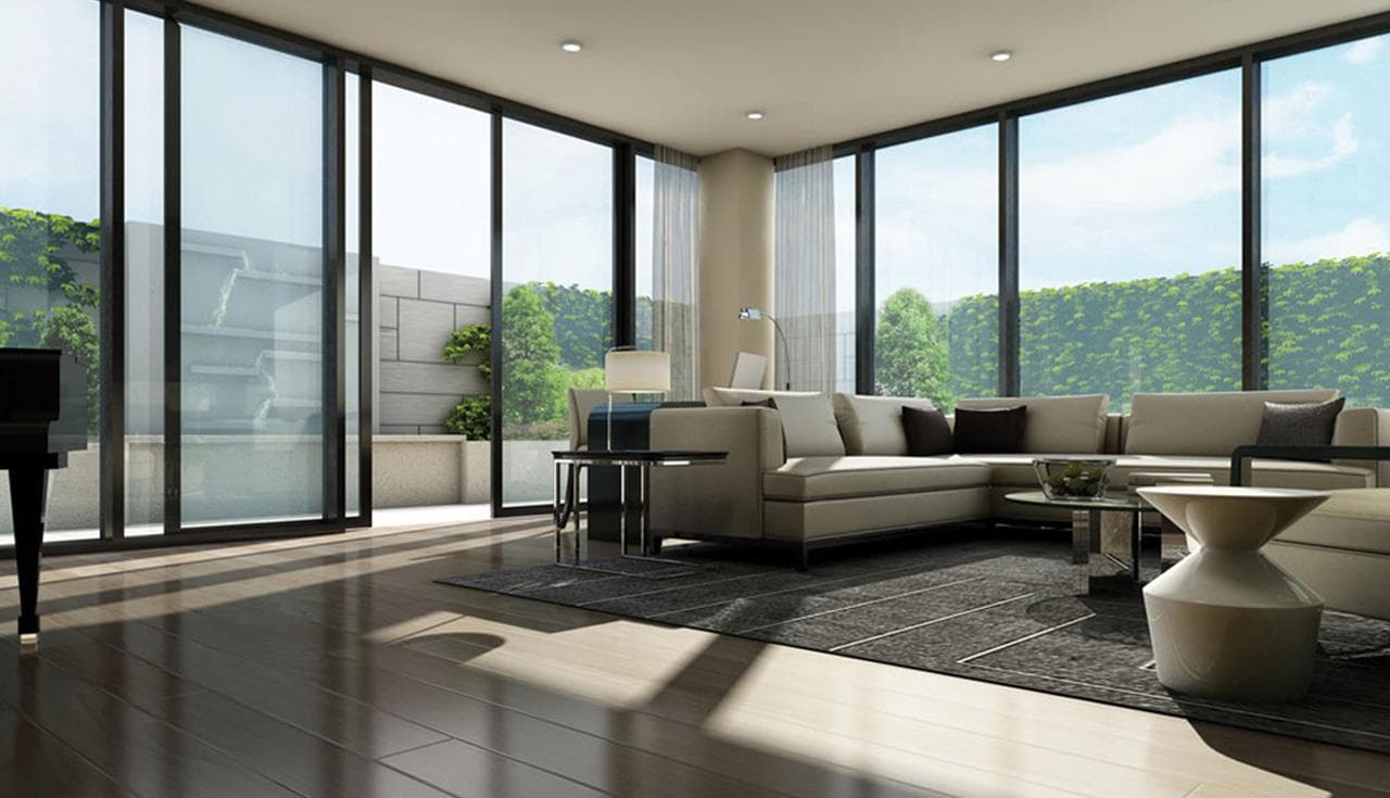 321 Davenport Condos - Image 6