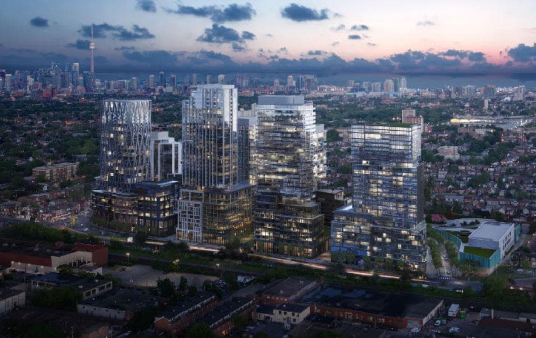 Galleria 03 Condos - Image 6