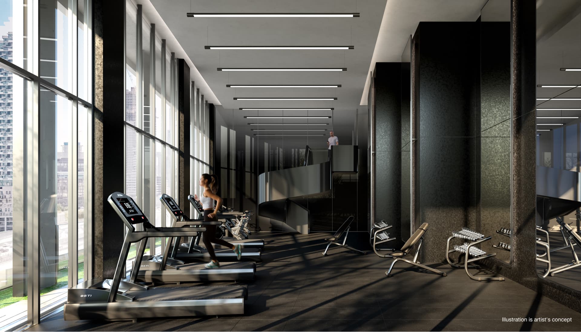 No. 31 Condos - Image 7