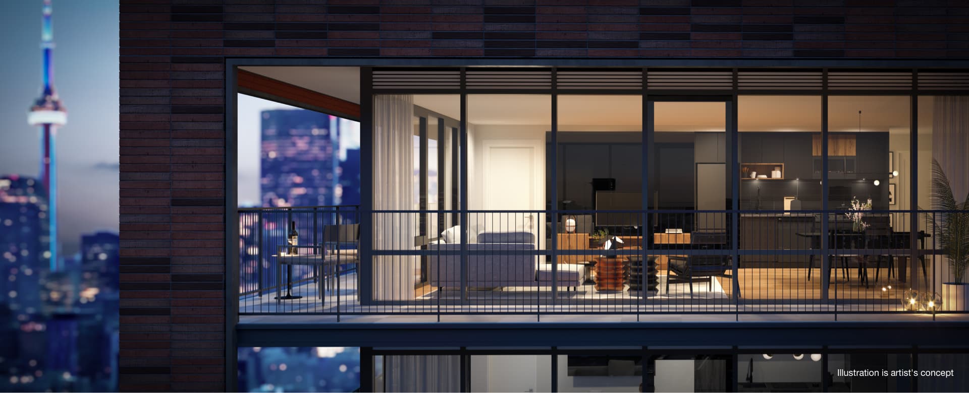 No. 31 Condos - Image 11