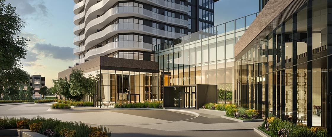 SXSW Tower 2 Condos (SXSW2) - Image 2