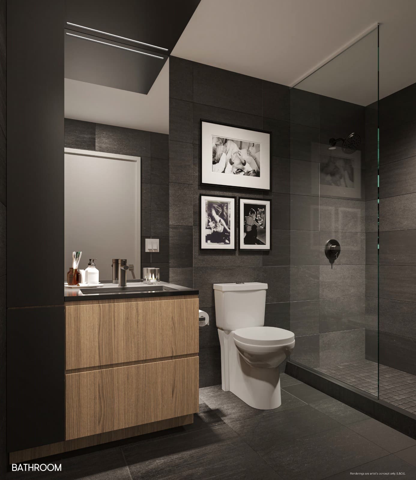 The Saint Condos - Image 17