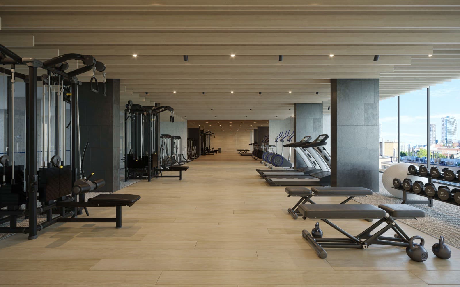 The Saint Condos - Image 11