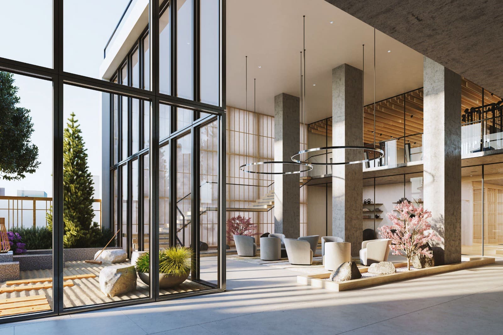 The Saint Condos - Image 8