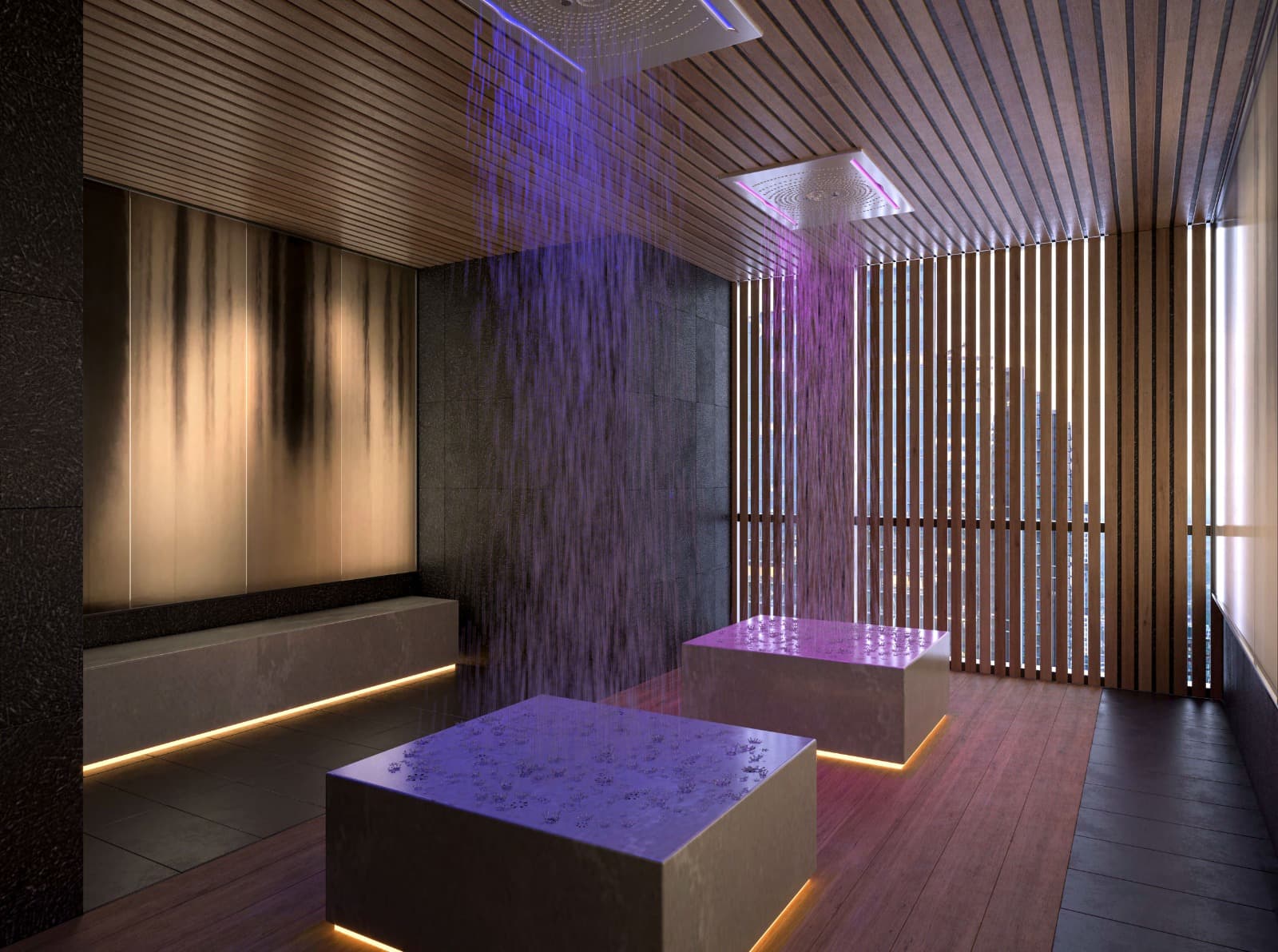 The Saint Condos - Image 12