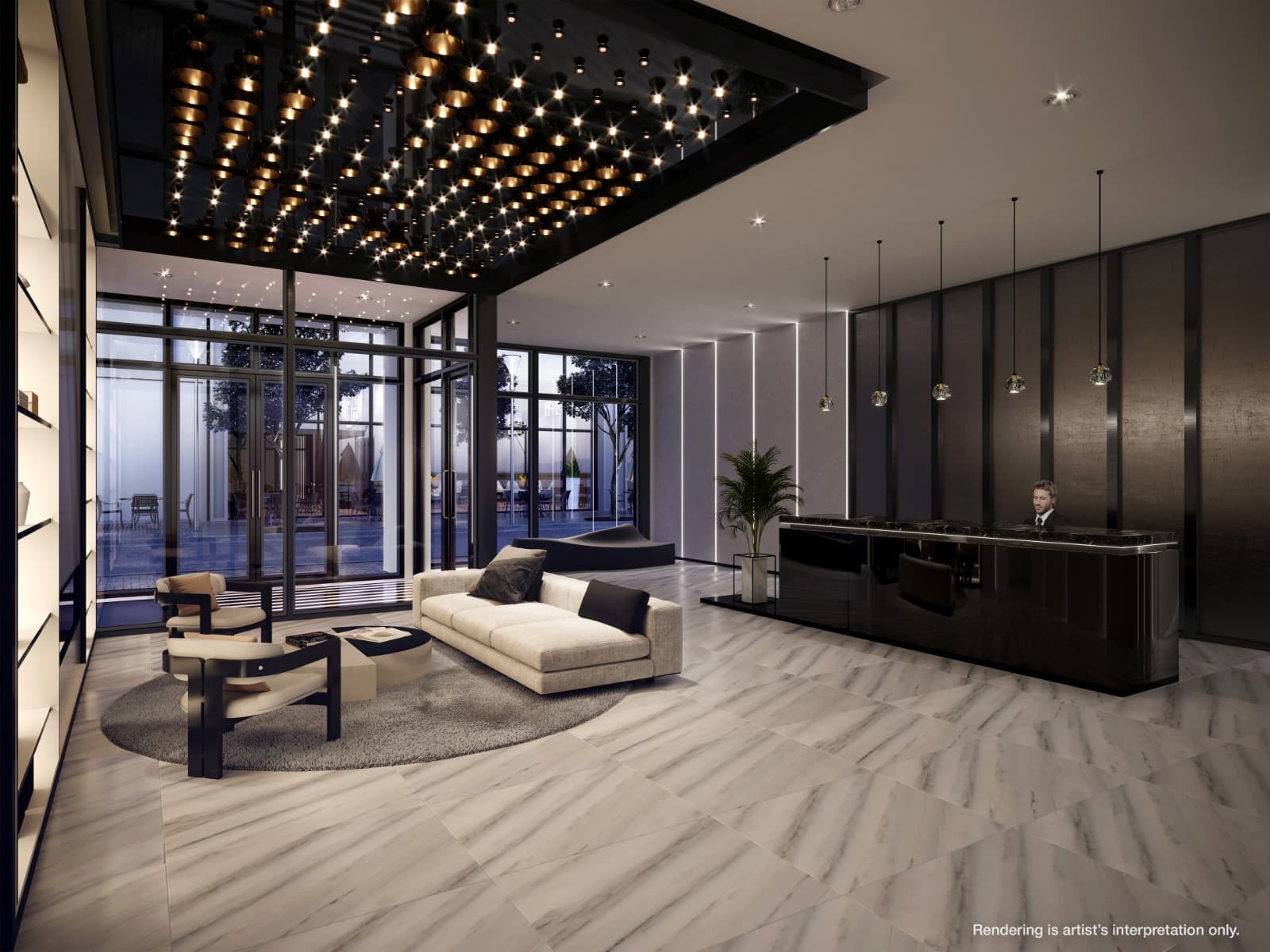 Galleria 03 Condos - Image 10