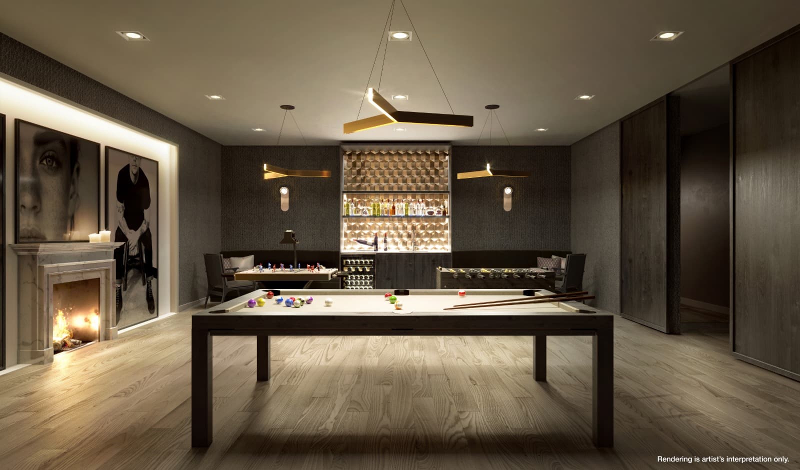 Galleria 03 Condos - Image 12