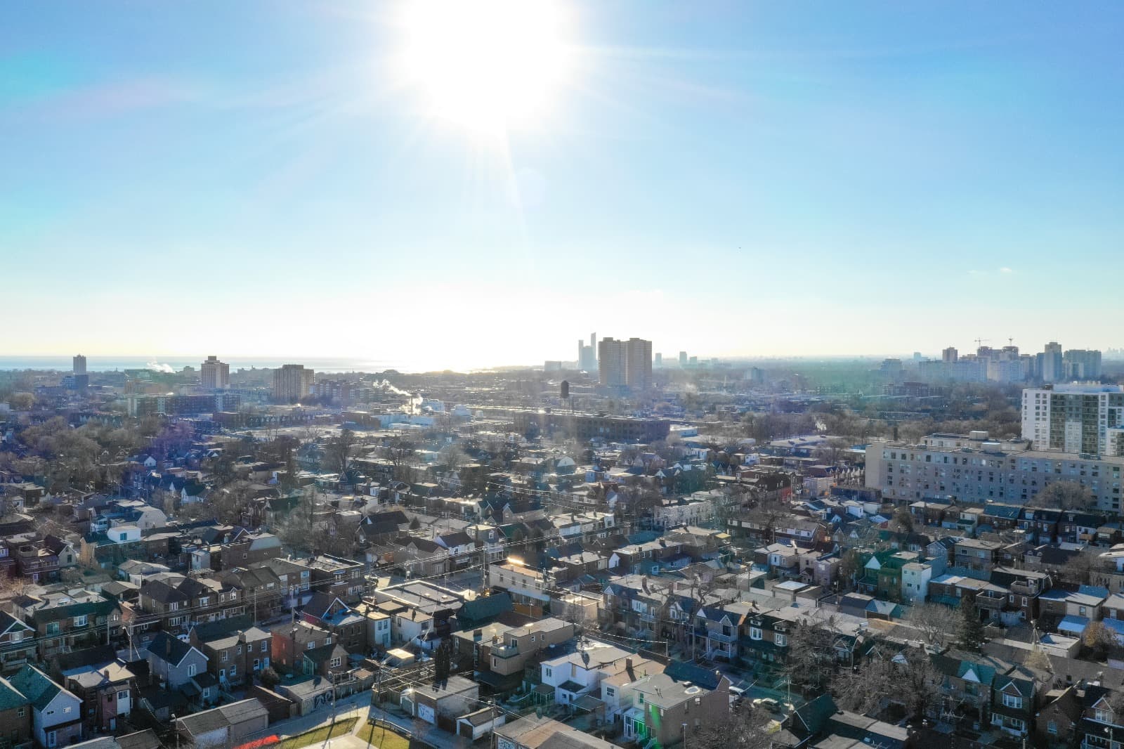 Galleria 03 Condos - Image 14