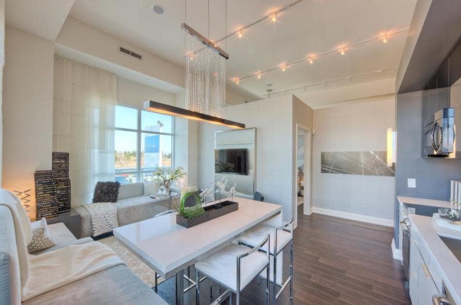 Jade Waterfront Condos - Image 21