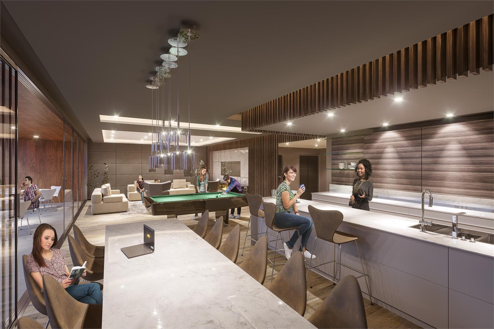 THEO Condos - Image 5