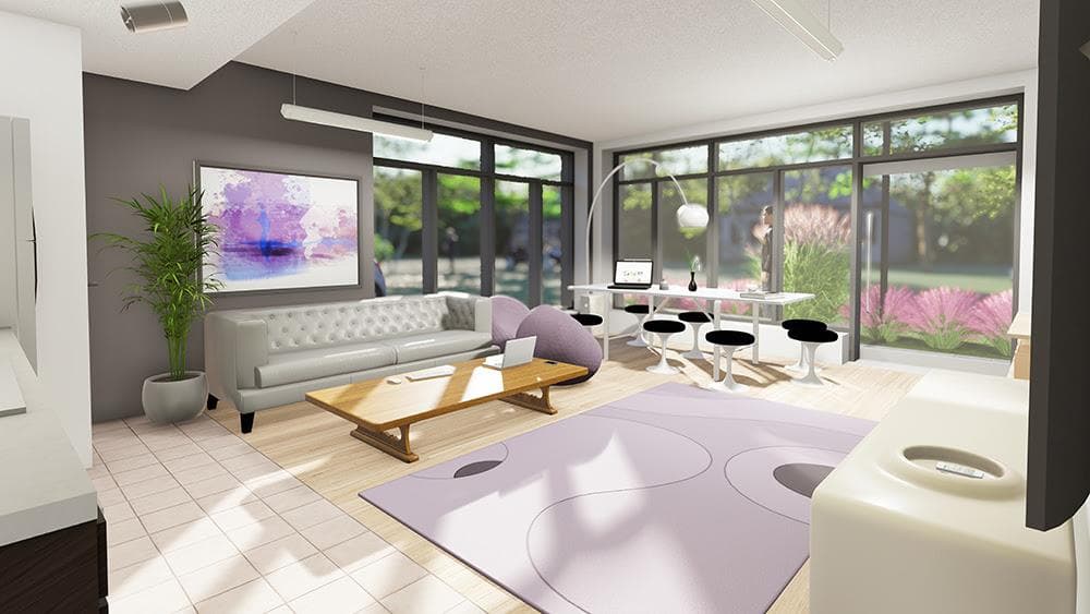 LivSmart Condos - Image 7