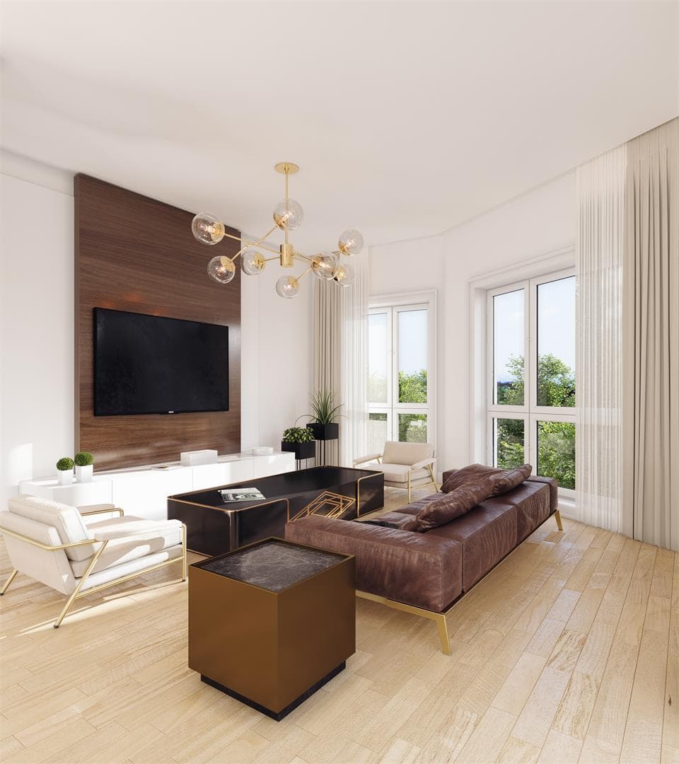 Anthem Towns - Image 3